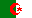 Algeria