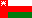Oman