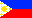 Philippines